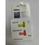Беруші uvex x-fit артикул 2112123